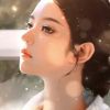 大安助眠🪸（声控解压）