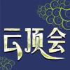 飞屿丶萧忆然