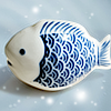 chilikaka