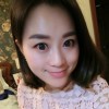 崔了了丶