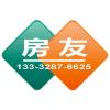 尹恩恩1