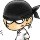 Shine晴儿