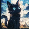 私语宝宝