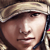 雅妹Aya