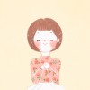 三点一四