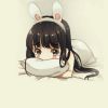 小辰同学（收藏馆）