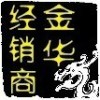 大头BABY