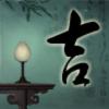 梦糖-漫步云端