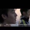 阿凡达 6868000
