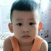 是你的妙妙