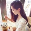 小怡早点睡