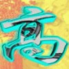 戚树