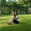粥粥Mia4