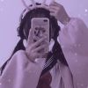 糖果1998