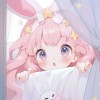 赵小七