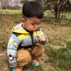 糖儿充值版