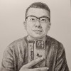 爱玩具的大成