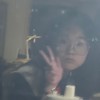 汤小护