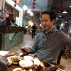 追梦涛涛