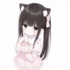 蜜柚呐