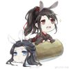 仙女-甜蜜派对-世界冠