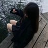 小嗯嗯Enen