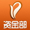 司哩哩