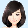 海乐丶丢丢吖