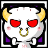 嬛嬛原声直播