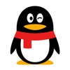 孔襄