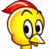 金GinJay