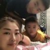 可可爱爱英某人