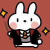 @嘟嘟