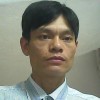 温拧儿