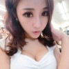 莹莹宝i