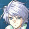 《无痕》