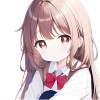 羊羊(ASMR助眠)🐑