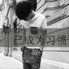 小尤里b