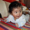 小氧气baby