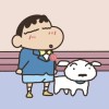 小魔女要睡觉【助眠剧场版】