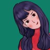 Florence助眠
