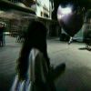 君君呀