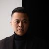 海乐丶小葡萄