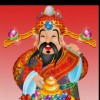 旋风博文