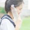 青柠味鱼