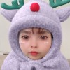 乃茶m