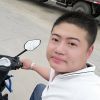 瑄儿的治愈系小屋