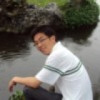 悦心