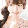 星河超级菜