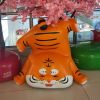 lin治愈助眠师